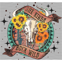 Country music-CM-1054